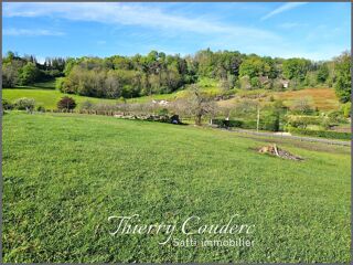  Terrain � vendre 2194 m�