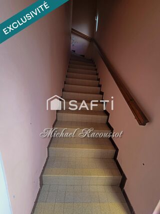  Immeuble � vendre 164 m�