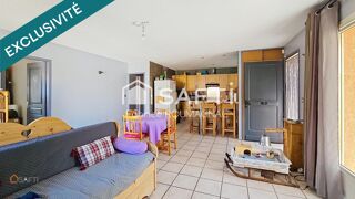  Maison  vendre 4 pices 91 m