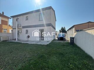  Maison � vendre 4 pi�ces 101 m�