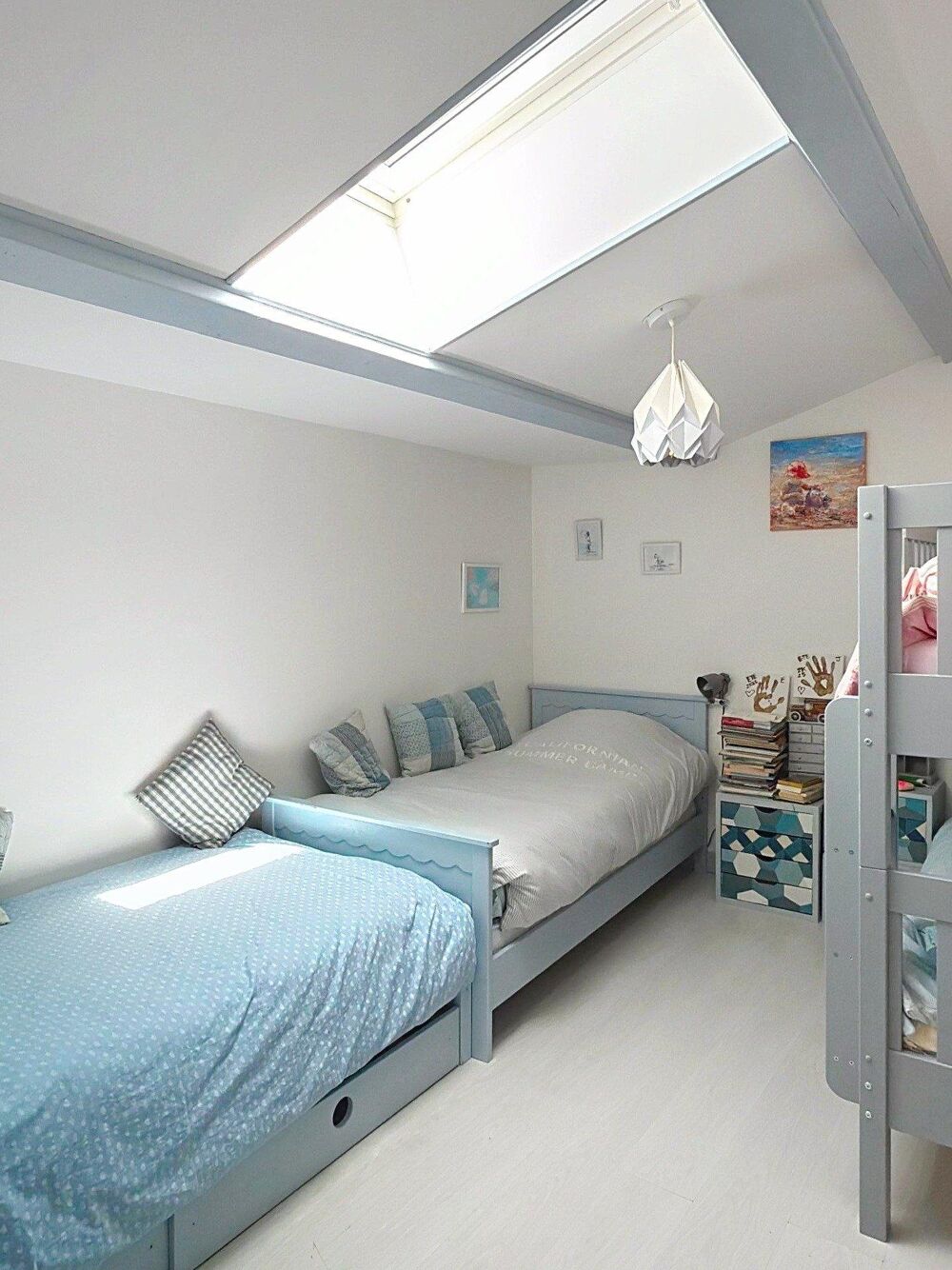 à vendre  Maison Châtelaillon-Plage (17340)