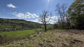  Terrain � vendre 1147 m�