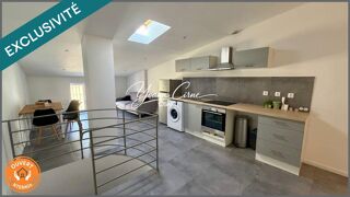  Immeuble à vendre 175 m²