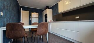  Maison � vendre 6 pi�ces 140 m�