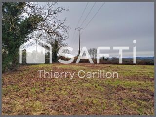  Terrain � vendre 776 m�