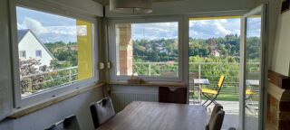  Maison � vendre 5 pi�ces 115 m�