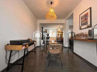  Maison � vendre 7 pi�ces 189 m�