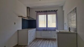  Maison � vendre 3 pi�ces 60 m�