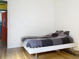  Appartement � vendre 2 pi�ces 46 m�