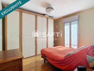  Maison � vendre 5 pi�ces 110 m�