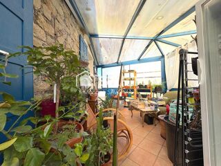  Maison � vendre 3 pi�ces 69 m�