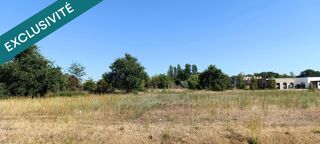  Terrain à vendre 3930 m²