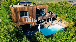  Maison � vendre 5 pi�ces 118 m�