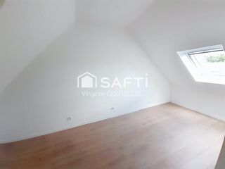  Maison � vendre 7 pi�ces 157 m�