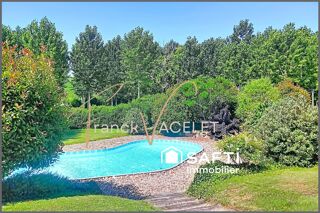  Maison  vendre 6 pices 150 m