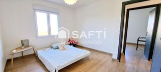  Maison  vendre 4 pices 116 m