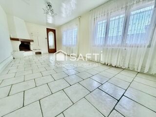  Maison � vendre 5 pi�ces 98 m�