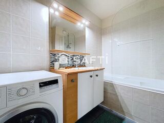  Appartement à vendre 3 pièces 79 m²