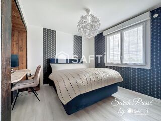  Maison � vendre 5 pi�ces 140 m�