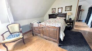  Immeuble à vendre 356 m²