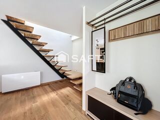  Maison  vendre 4 pices 88 m