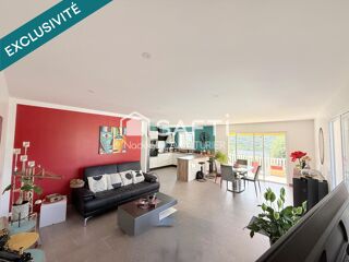  Maison � vendre 8 pi�ces 181 m�