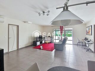  Maison  vendre 5 pices 130 m