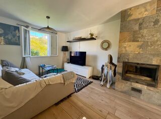  Maison  vendre 4 pices 75 m