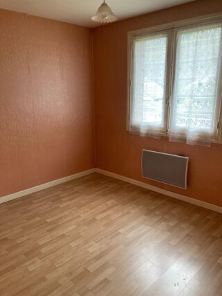  Maison � vendre 5 pi�ces 91 m�