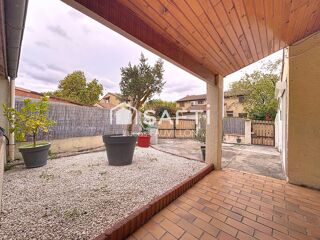  Maison � vendre 5 pi�ces 120 m�