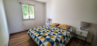  Maison à vendre 4 pièces 95 m²