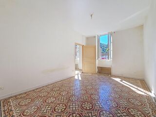  Immeuble  vendre 118 m