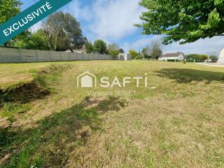  Terrain  vendre 1056 m