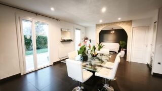  Maison � vendre 5 pi�ces 113 m�