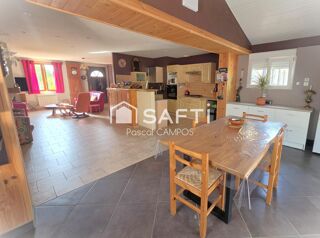  Maison à vendre 5 pièces 108 m²