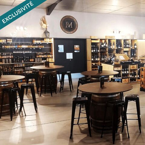 BRASSERIE sur Feillens 230000 01570 Feillens