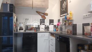  Immeuble � vendre 198 m�