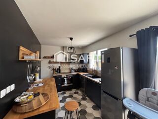  Maison  vendre 4 pices 97 m