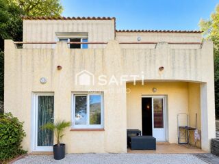  Maison � vendre 5 pi�ces 166 m�