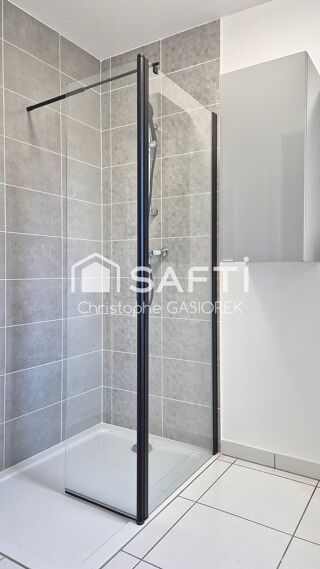  Maison � vendre 4 pi�ces 80 m�