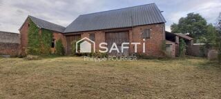  Maison � vendre 3 pi�ces 110 m�