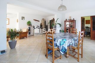 Maison � vendre 7 pi�ces 210 m�