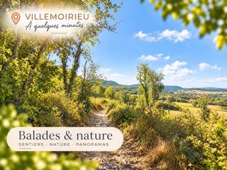  Terrain à vendre 392 m²