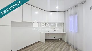  Appartement  vendre 3 pices 68 m