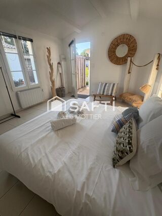  Maison à vendre 8 pièces 200 m²