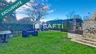  Maison � vendre 4 pi�ces 75 m�