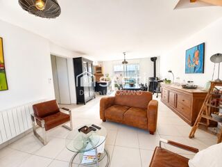  Maison à vendre 4 pièces 94 m²