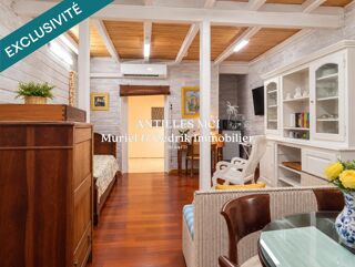  Immeuble à vendre 140 m²