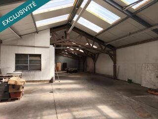  Maison � vendre 4 pi�ces 145 m�