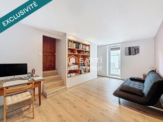  Maison � vendre 13 pi�ces 278 m�